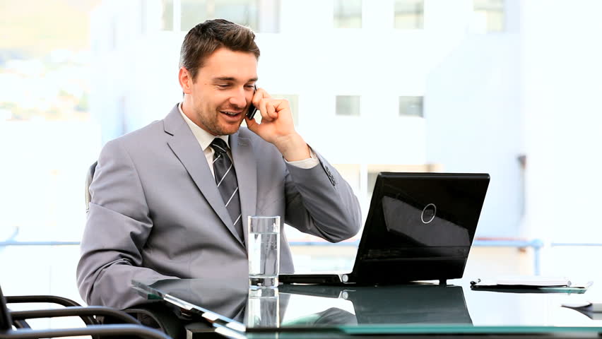 job-img