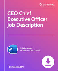 job-img