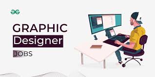 job-img