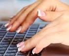 job-img